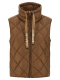 Max Mara The Cube Tregic Vest