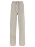 Max Mara 'S Smmpietra Pants