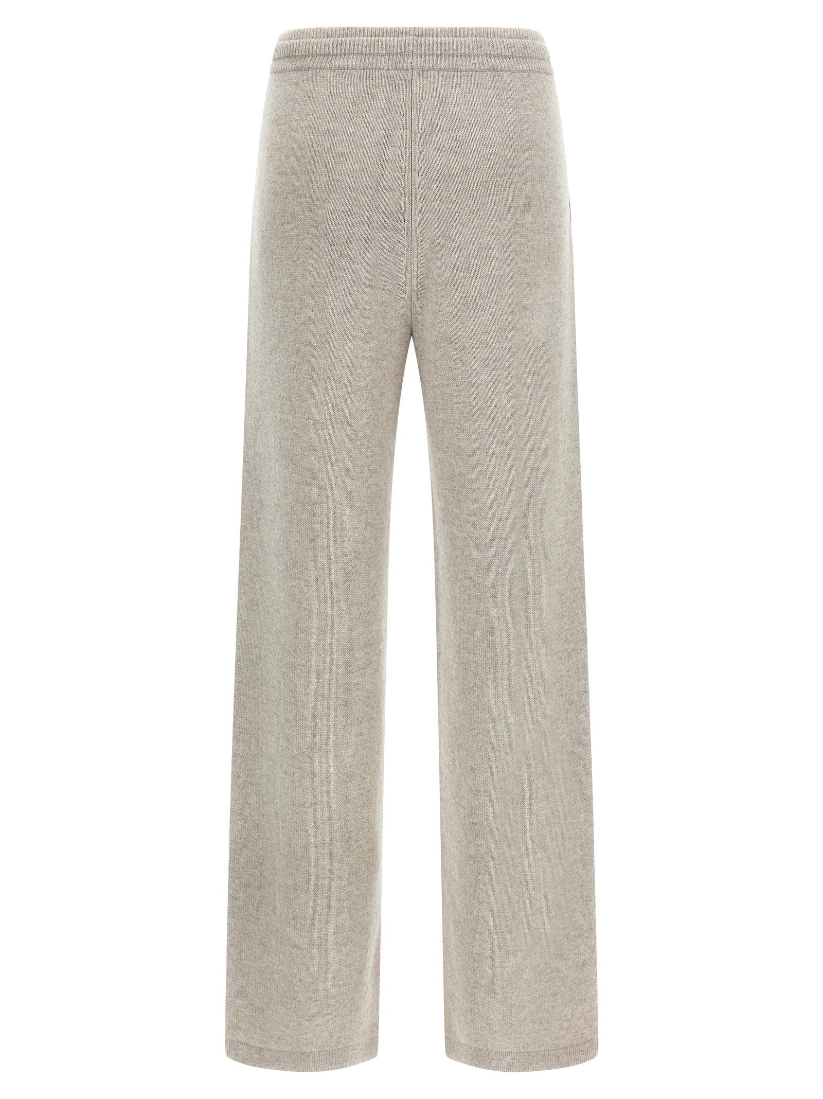 Max Mara 'S Smmpietra Pants