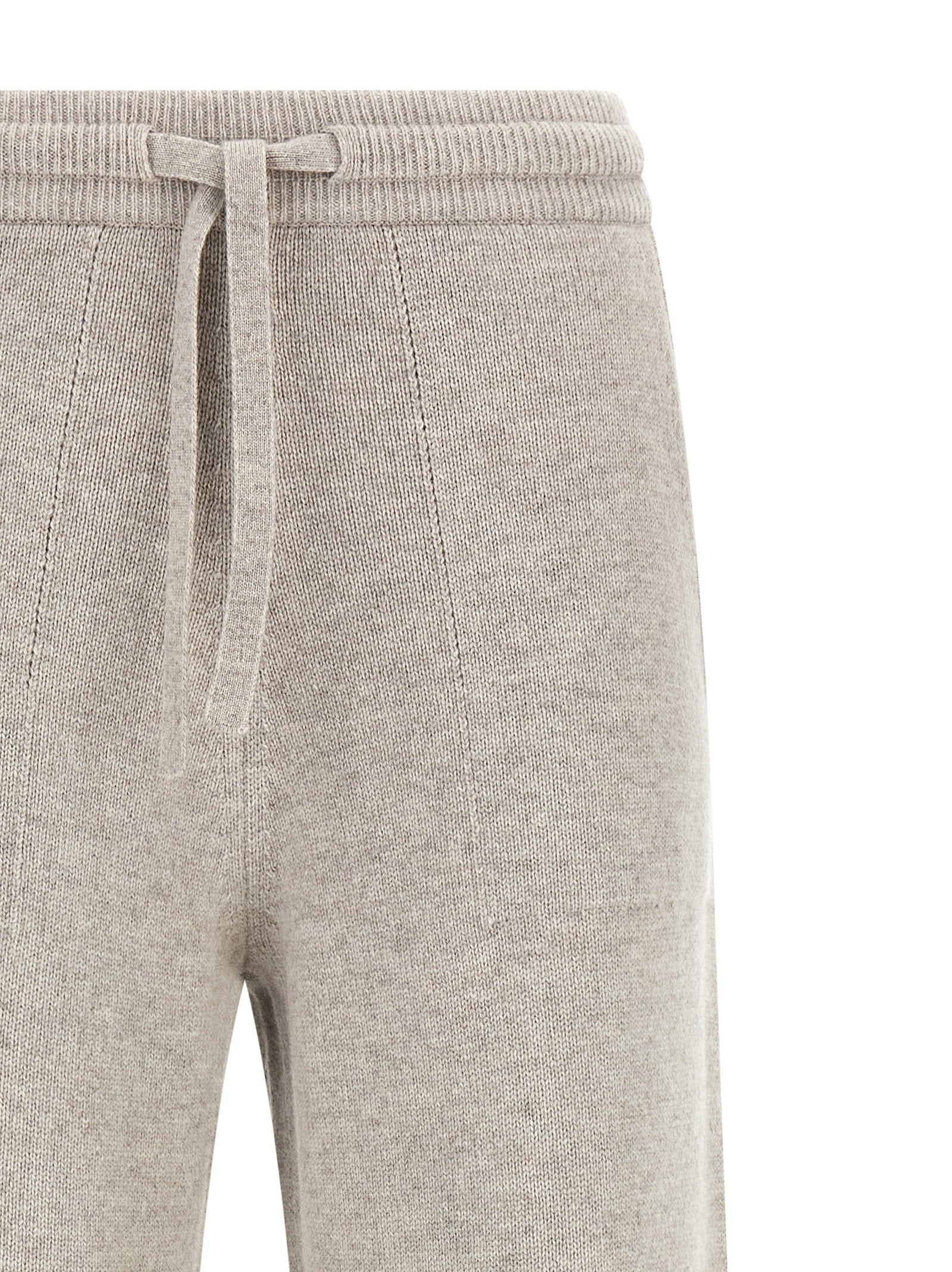 Max Mara 'S Smmpietra Pants