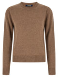 Max Mara 'S Smmfresia Sweater