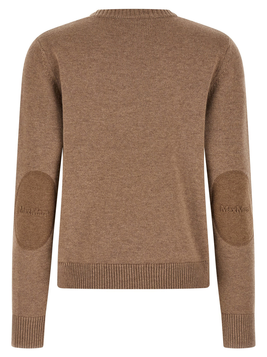Max Mara 'S Smmfresia Sweater