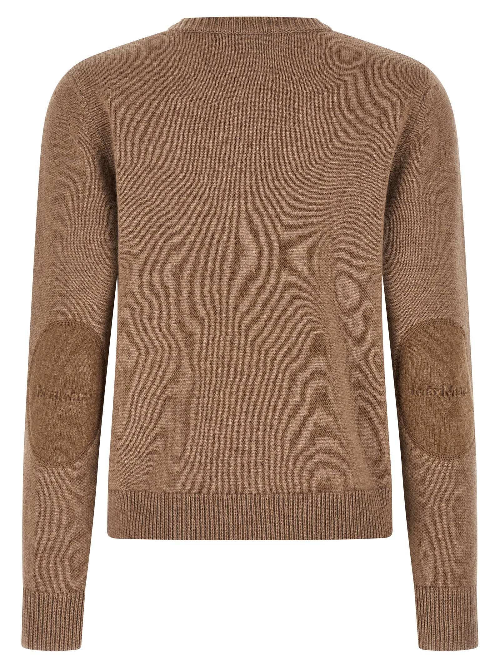 Max Mara 'S Smmfresia Sweater