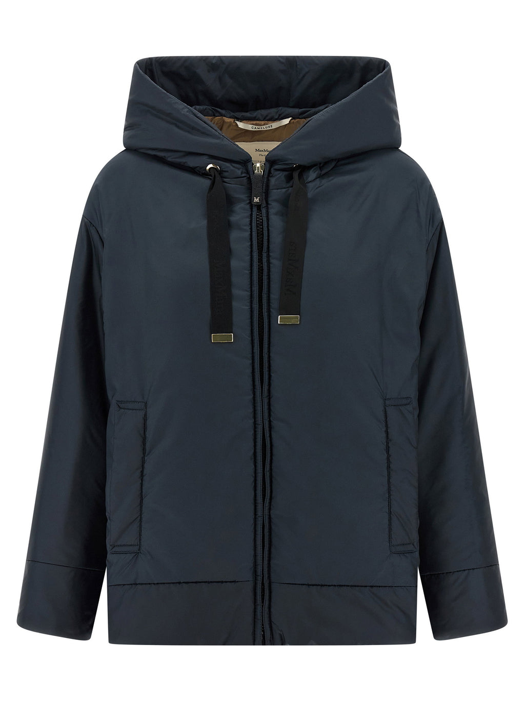 Max Mara The Cube Mtcdaria Jacket