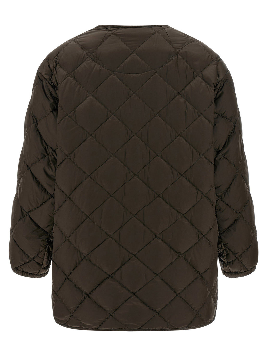Max Mara The Cube Mtcsoftd Down Jacket