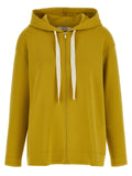Max Mara 'S Smmdoria Hoodie