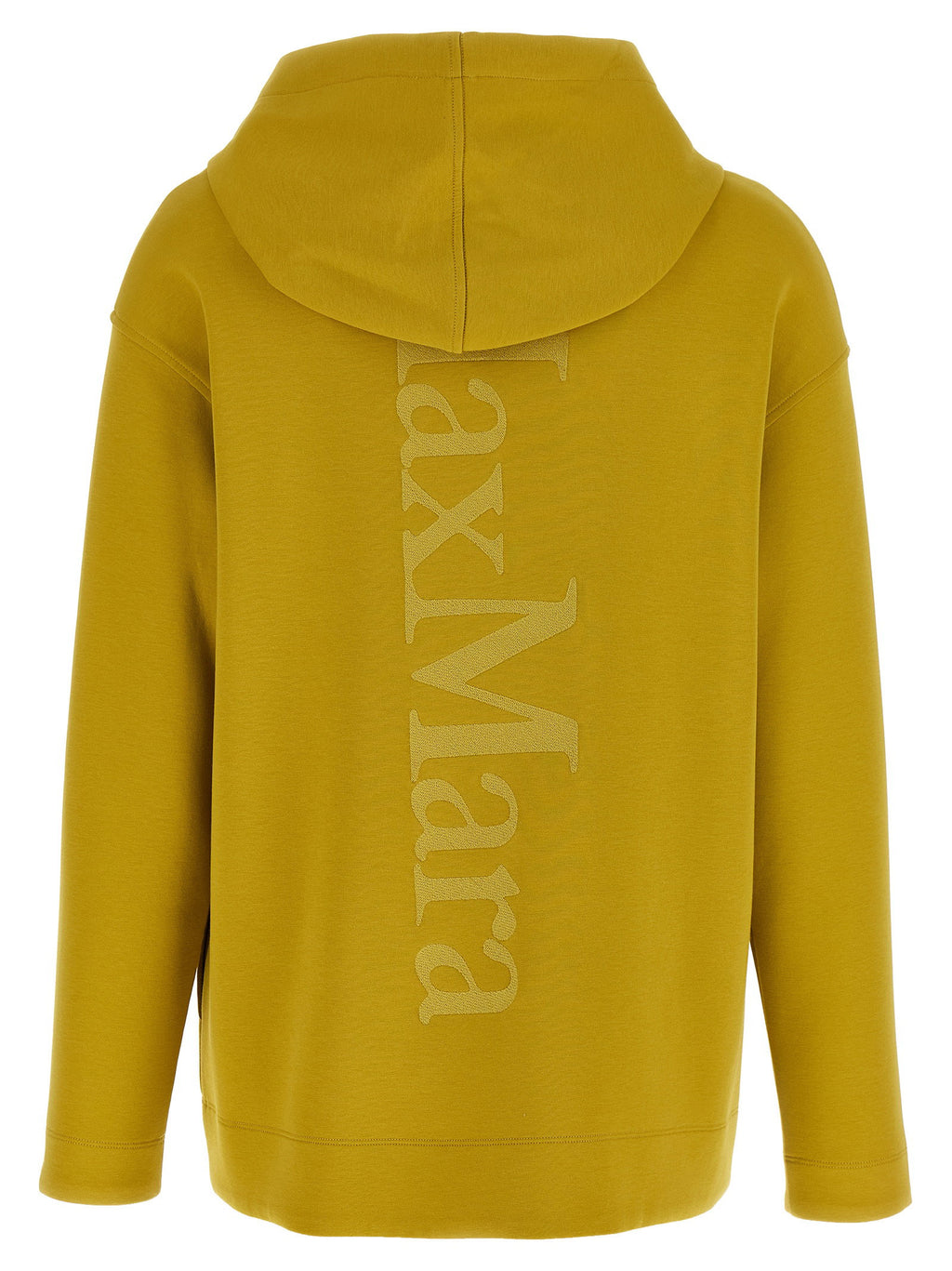 Max Mara 'S Smmdoria Hoodie