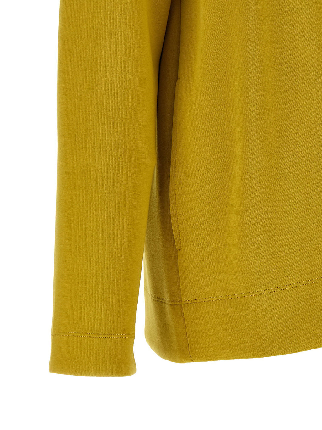 Max Mara 'S Smmdoria Hoodie