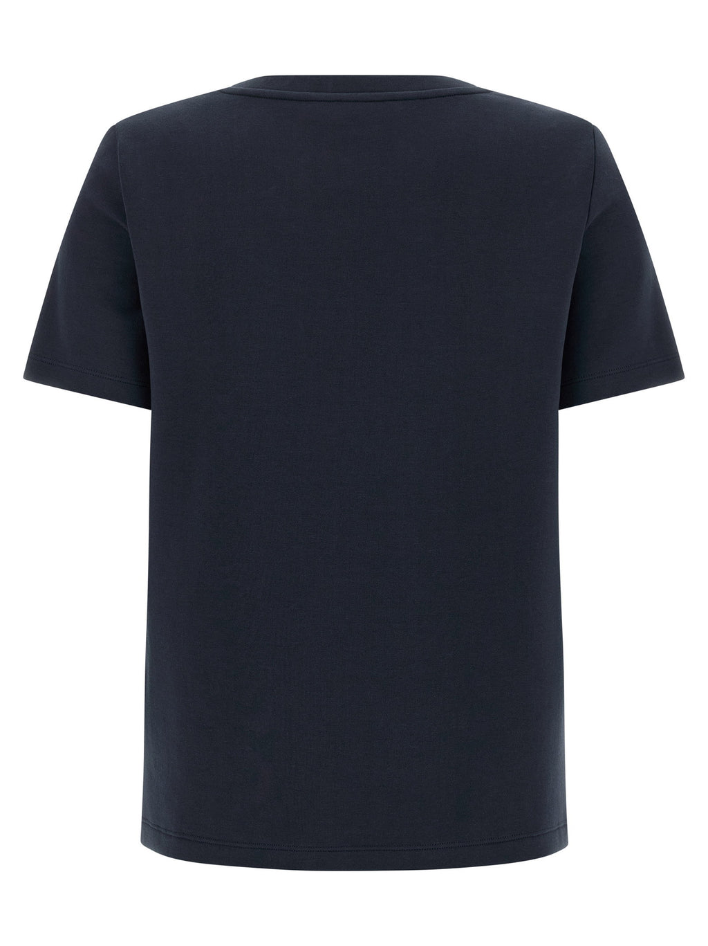 Max Mara 'S Smmnancy T-shirt