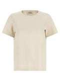 Max Mara 'S Smmnancy T-shirt