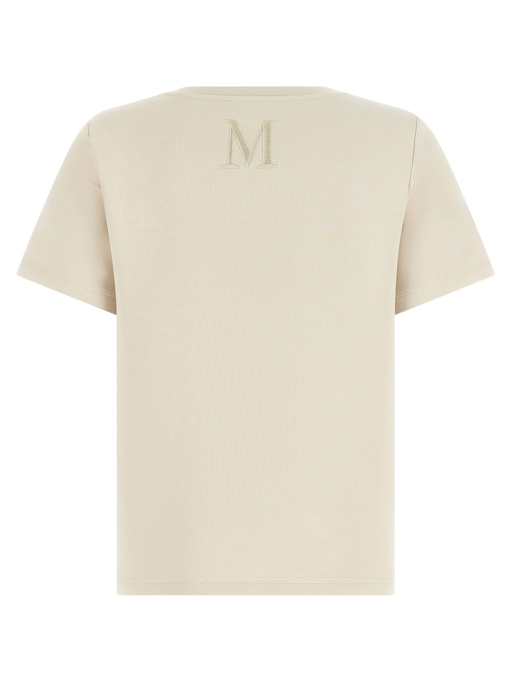 Max Mara 'S Smmnancy T-shirt