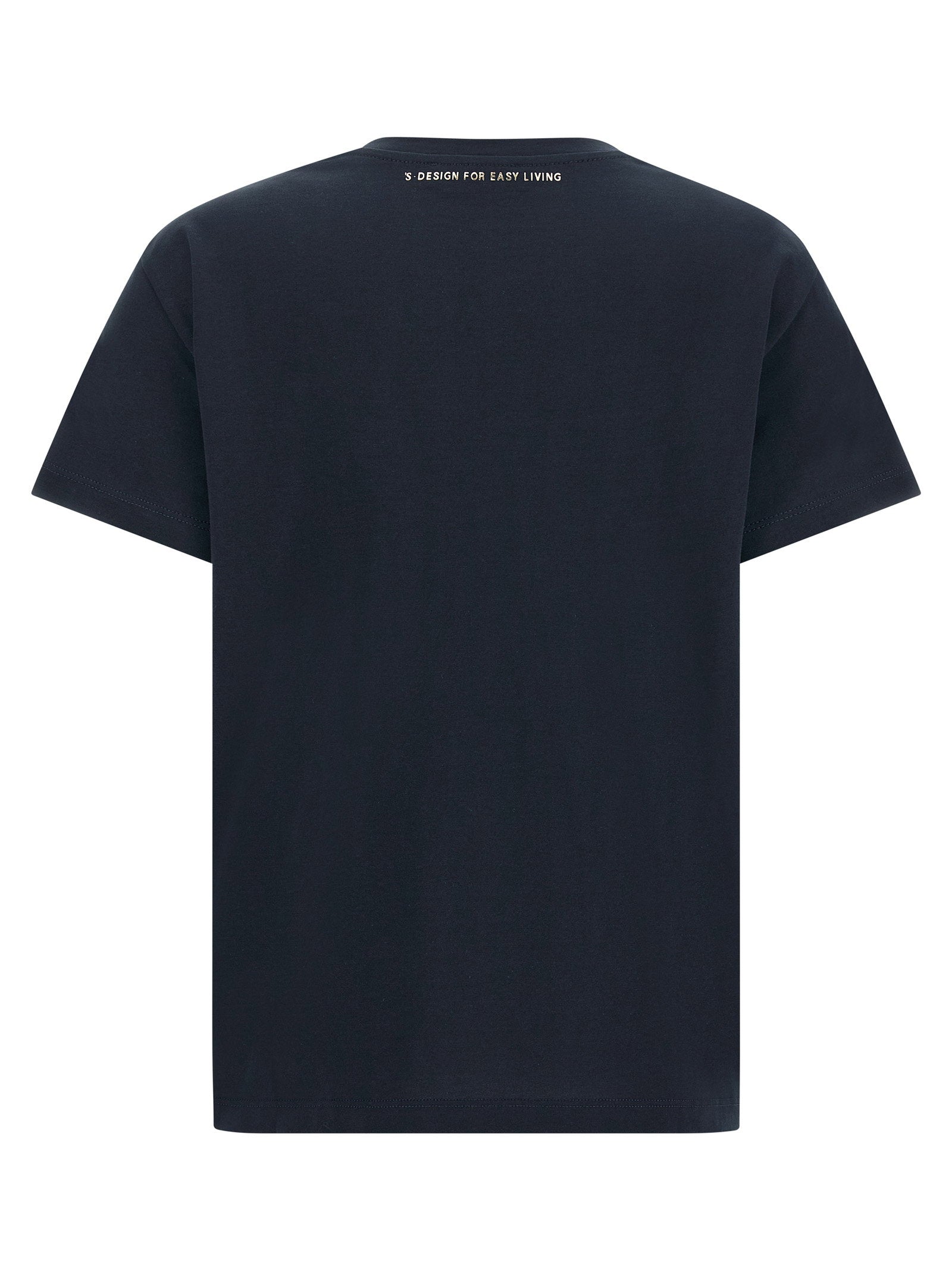 Max Mara 'S Smmedile T-shirt