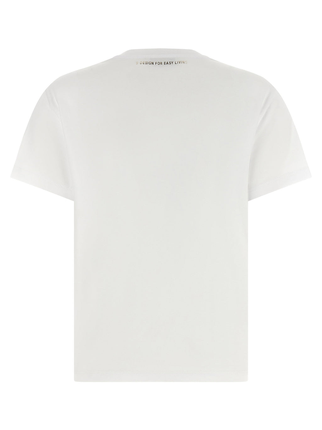 Max Mara 'S Smmedile T-shirt