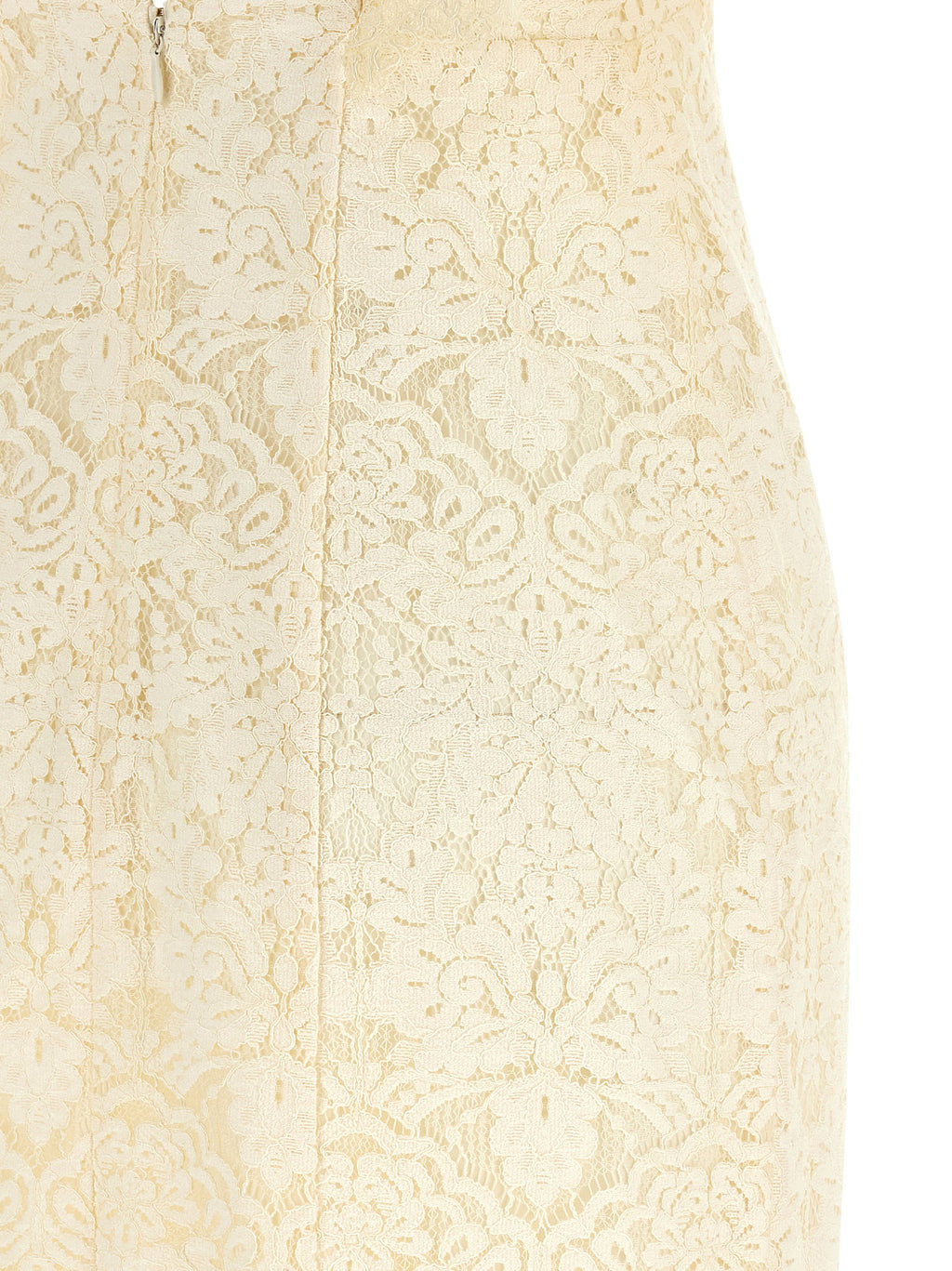Twin Set Lace Dress