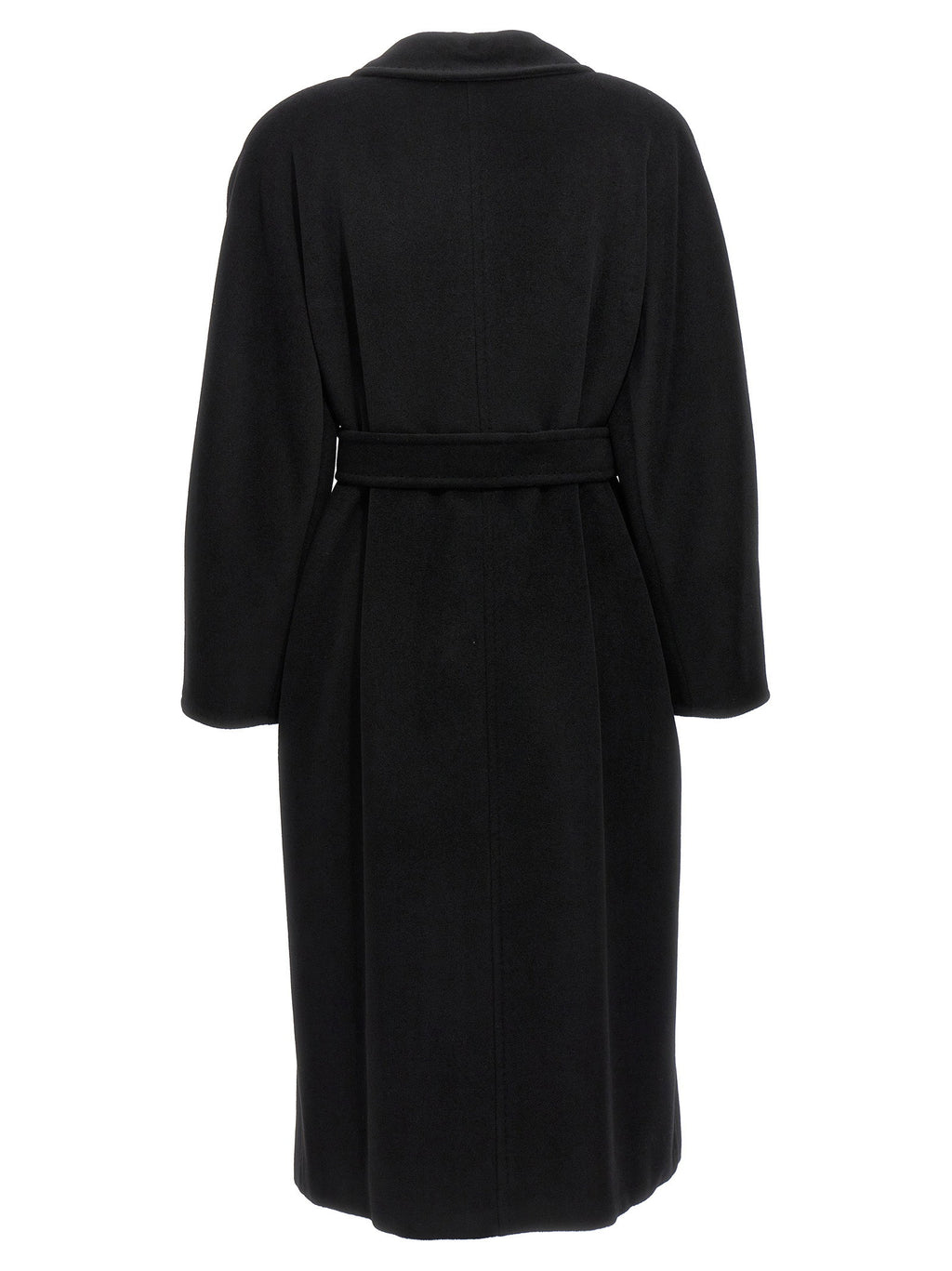 Max Mara Madame - 101801 Icon Coat Coat
