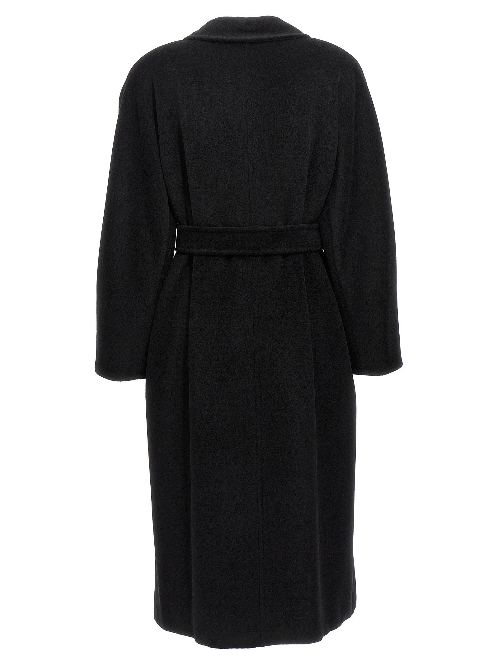 Max Mara Madame - 101801 Icon Coat Coat