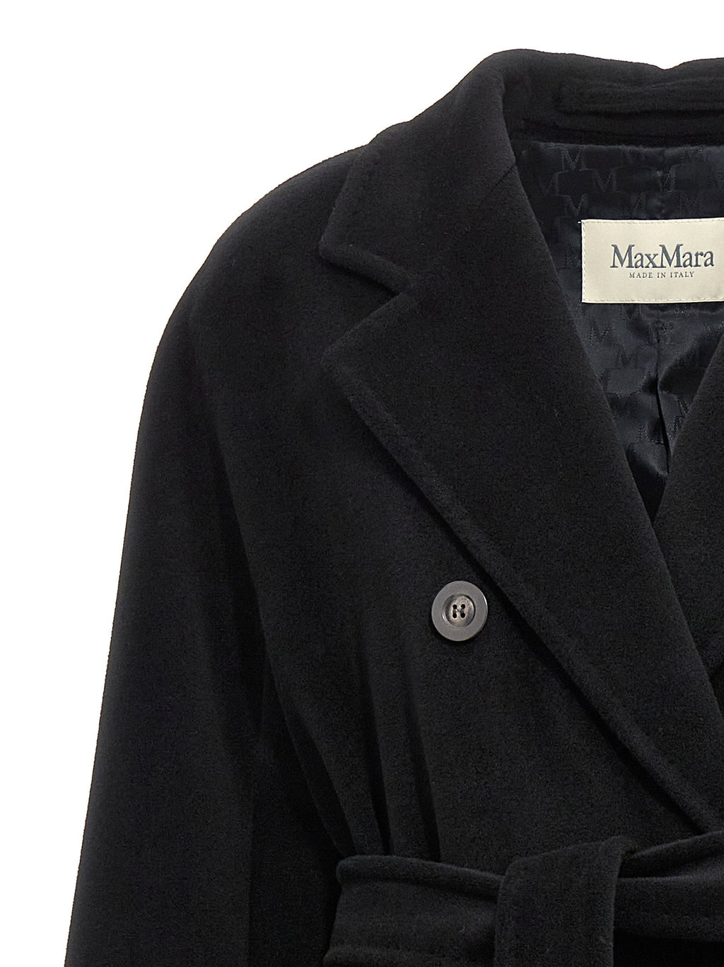 Max Mara Madame - 101801 Icon Coat Coat