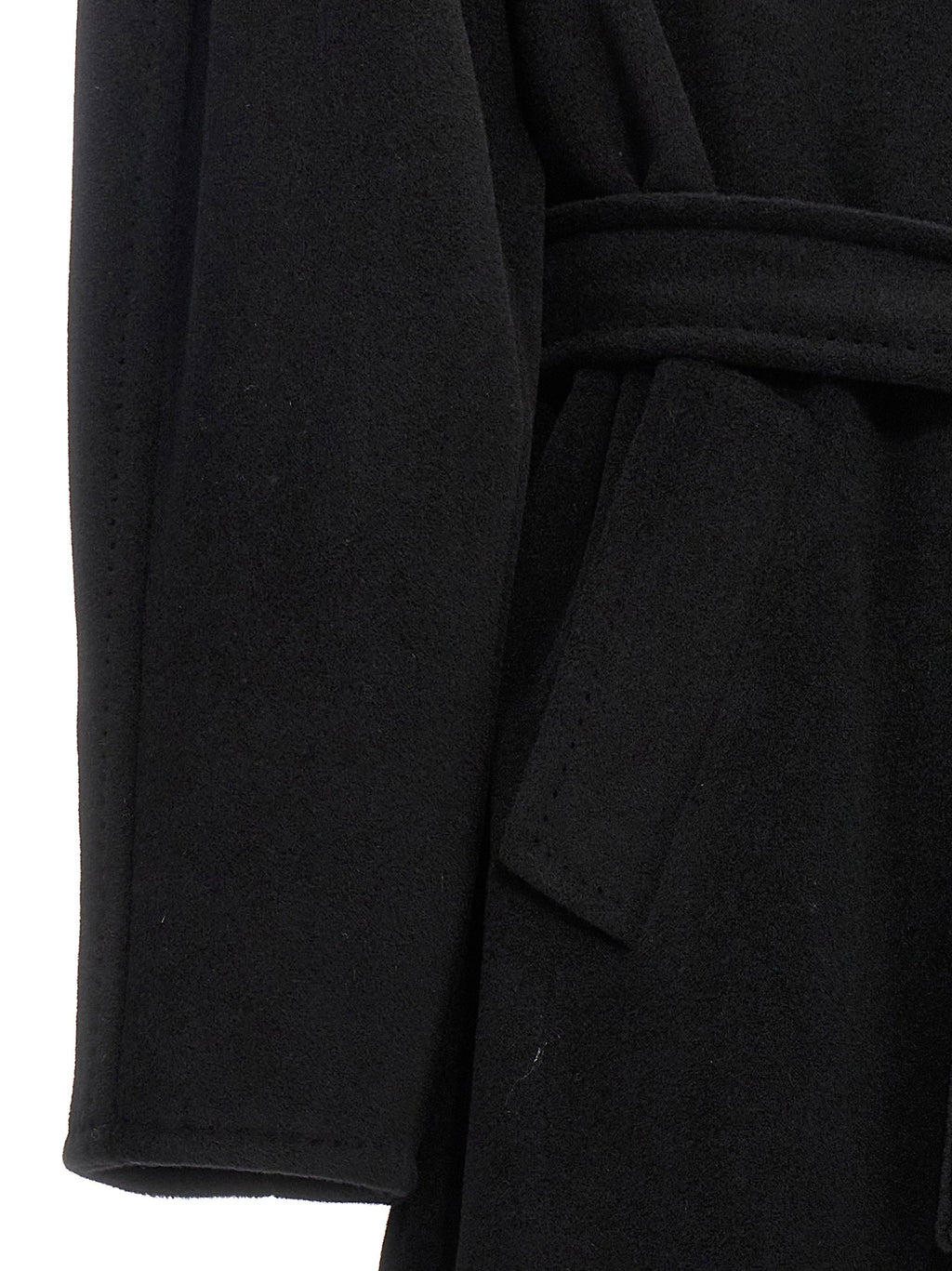 Max Mara Madame - 101801 Icon Coat Coat