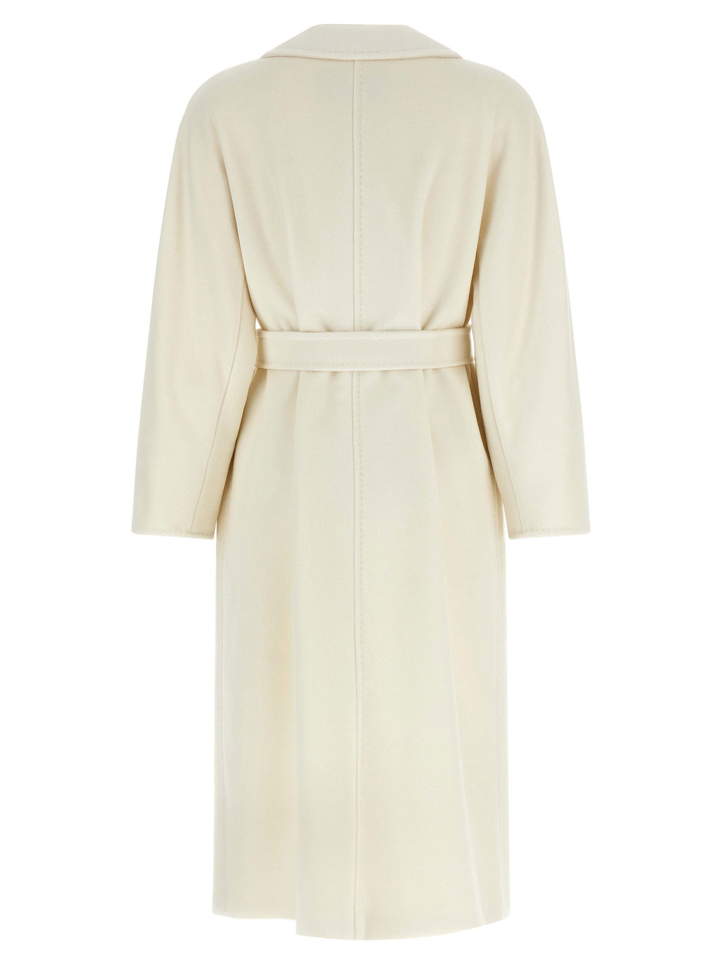 Max Mara Madame - 101801 Icon Coat Coat