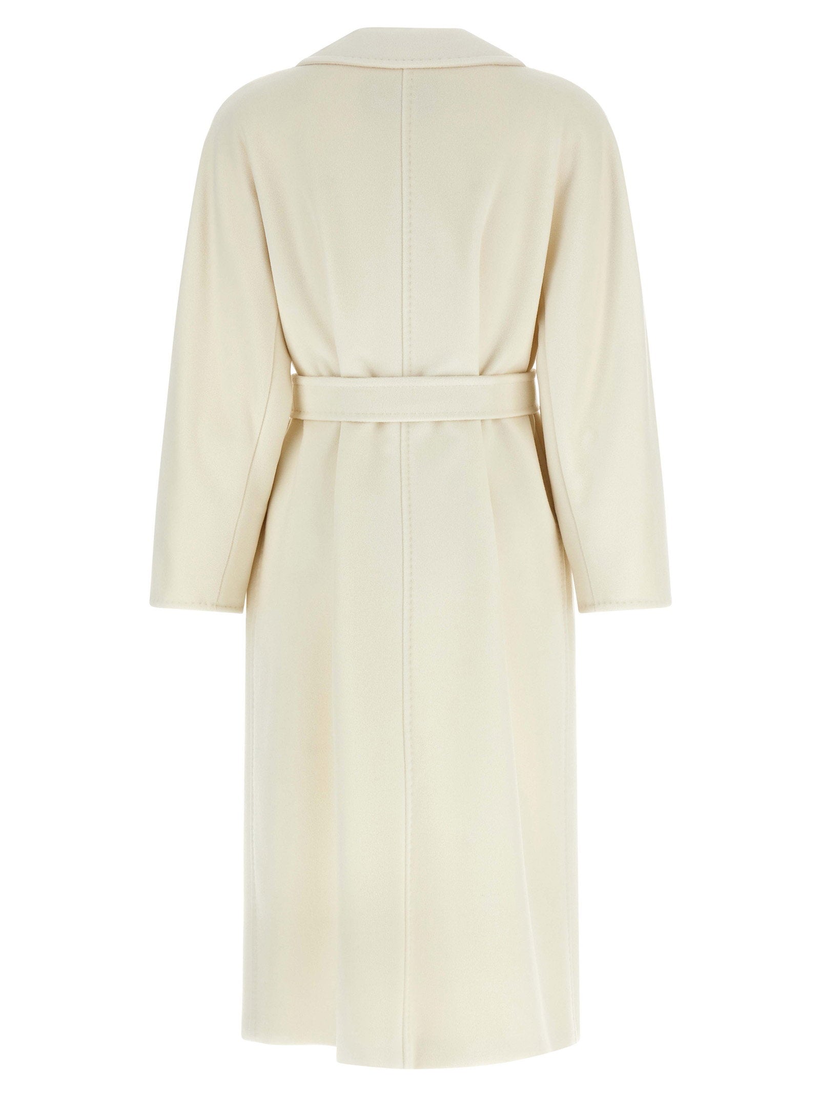 Max Mara Madame - 101801 Icon Coat Coat