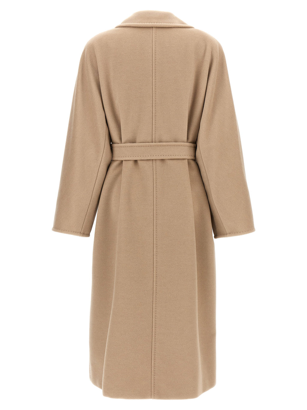 Max Mara Madame - 101801 Icon Coat Coat
