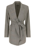 Max Mara Mxmnasello Blazer