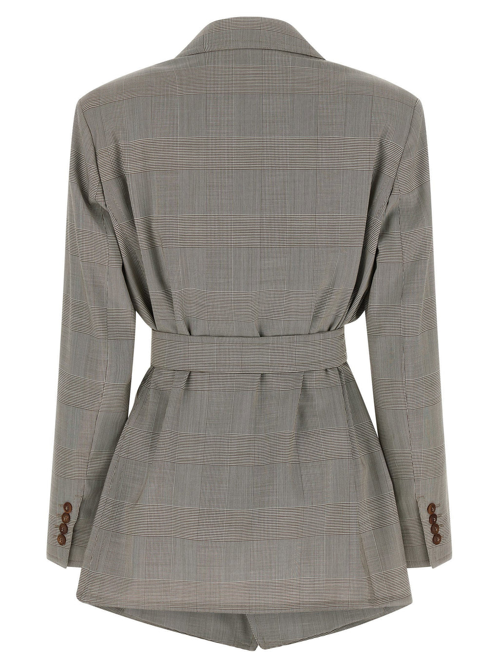 Max Mara Mxmnasello Blazer
