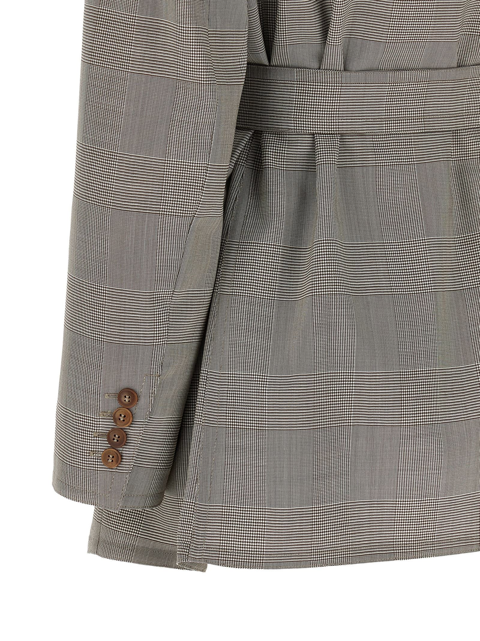 Max Mara Mxmnasello Blazer