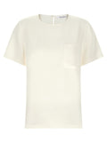 Max Mara Mxmpagano Blouse