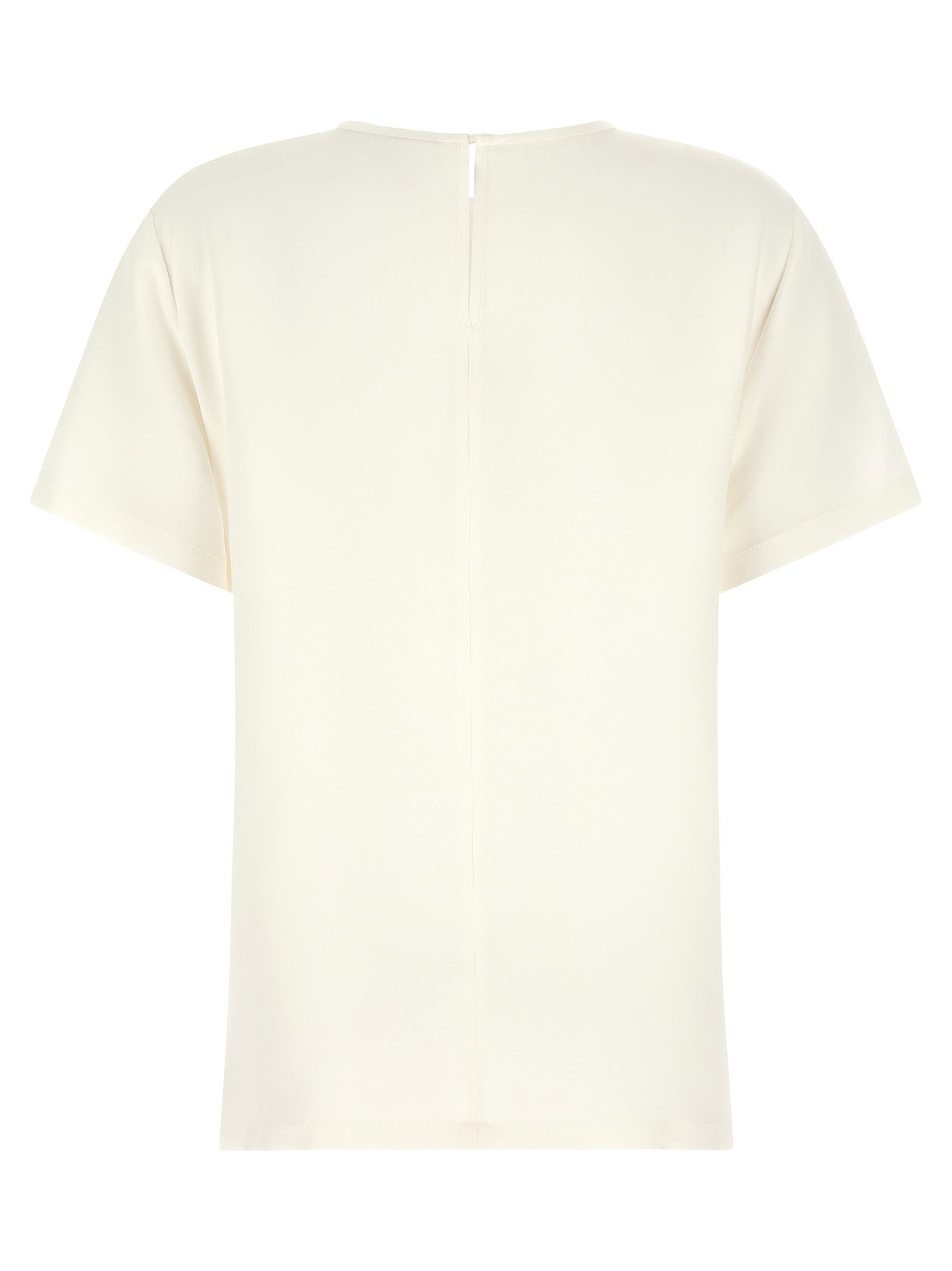 Max Mara Mxmpagano Blouse