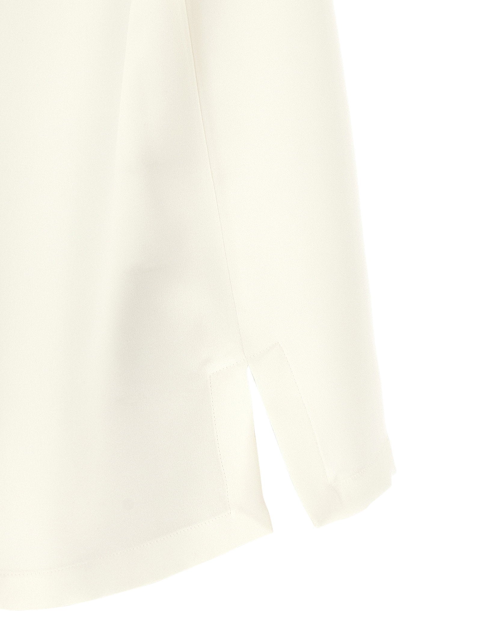 Max Mara Mxmpagano Blouse