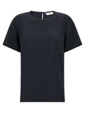 Max Mara Mxmpagano Blouse