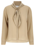 Max Mara Mxmdry Shirt