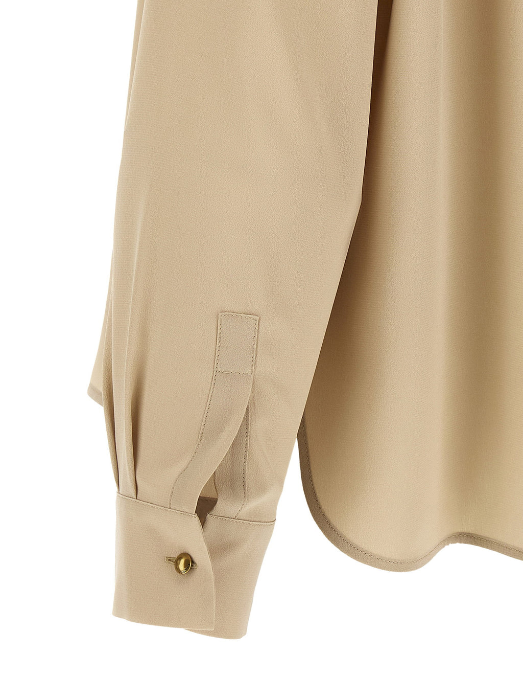 Max Mara Mxmdry Shirt