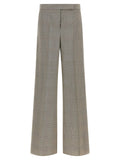 Max Mara Mxmnetto Pants