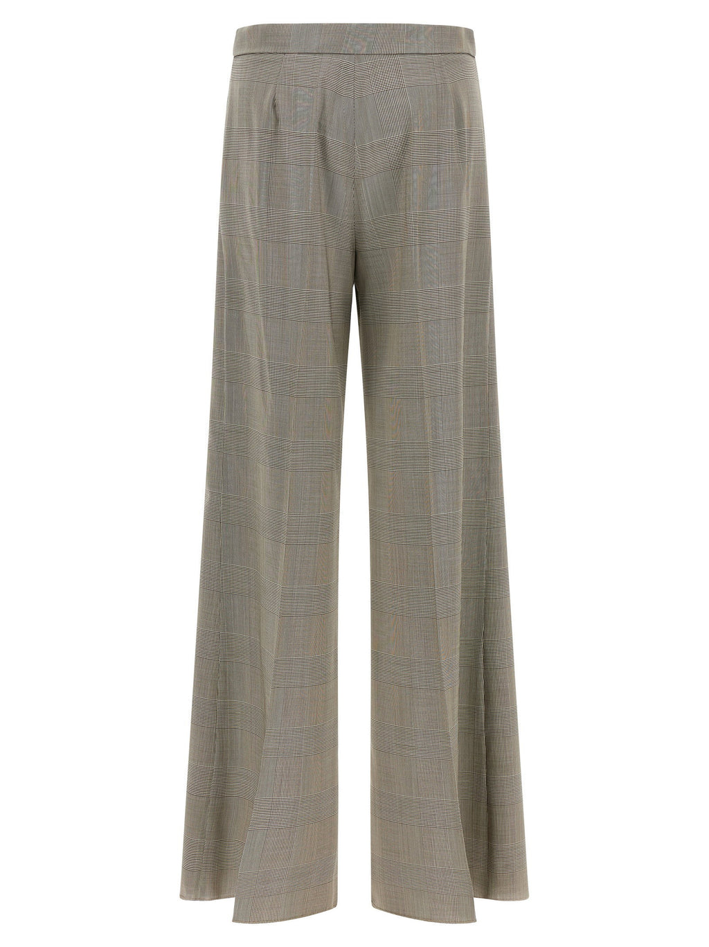 Max Mara Mxmnetto Pants