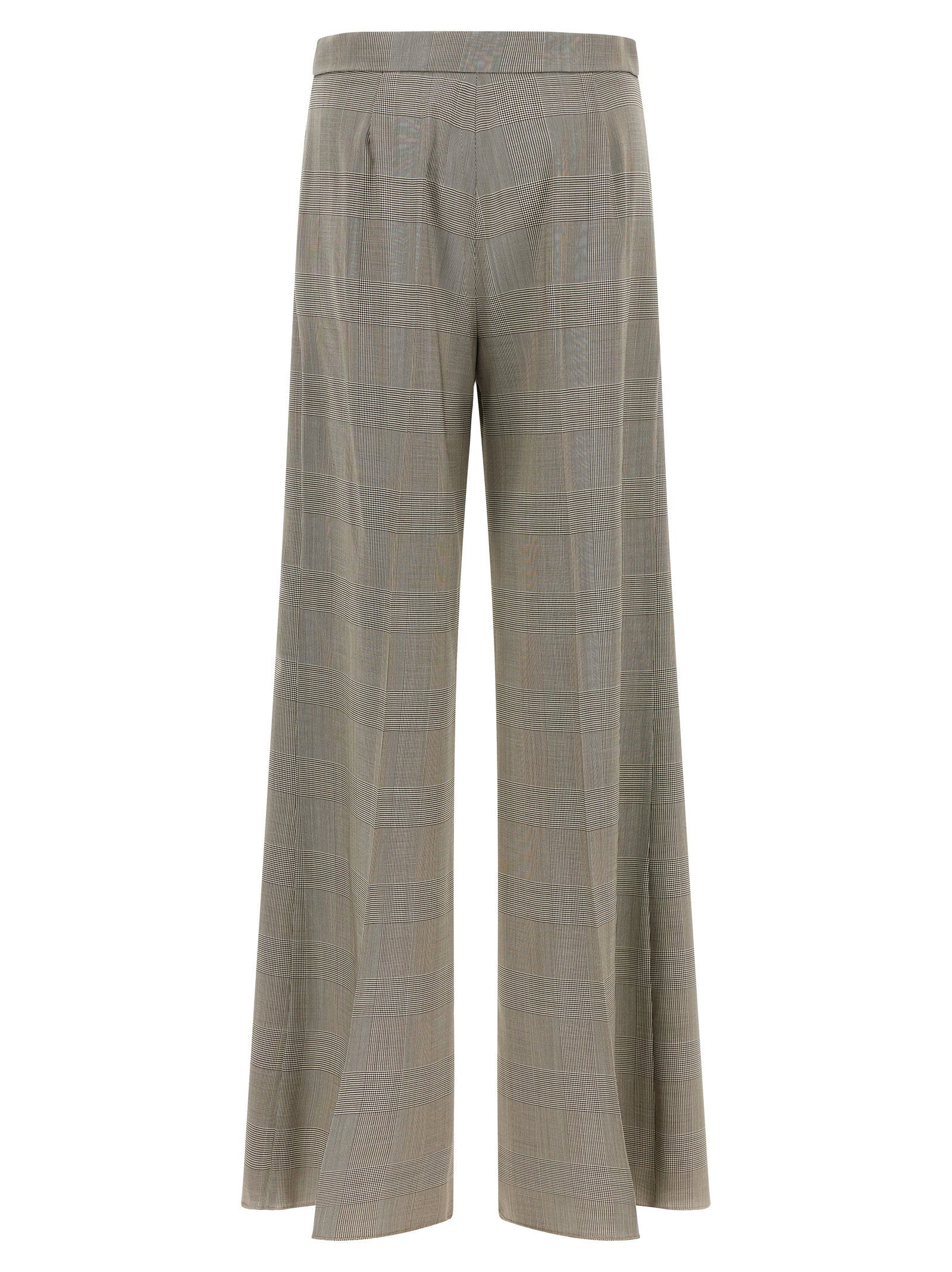 Max Mara Mxmnetto Pants