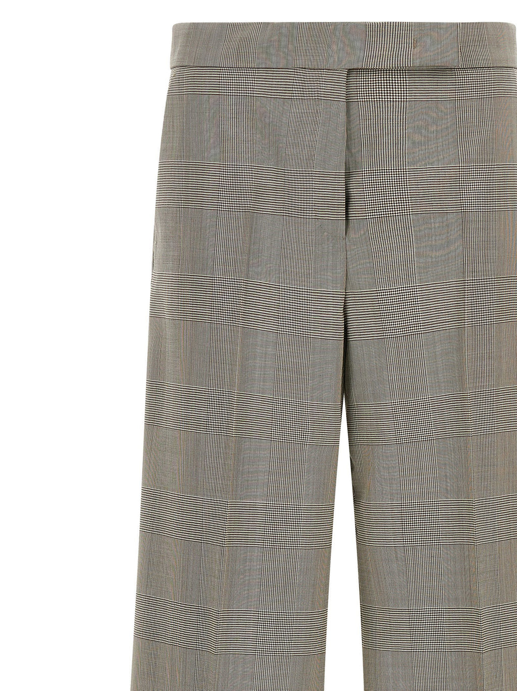 Max Mara Mxmnetto Pants