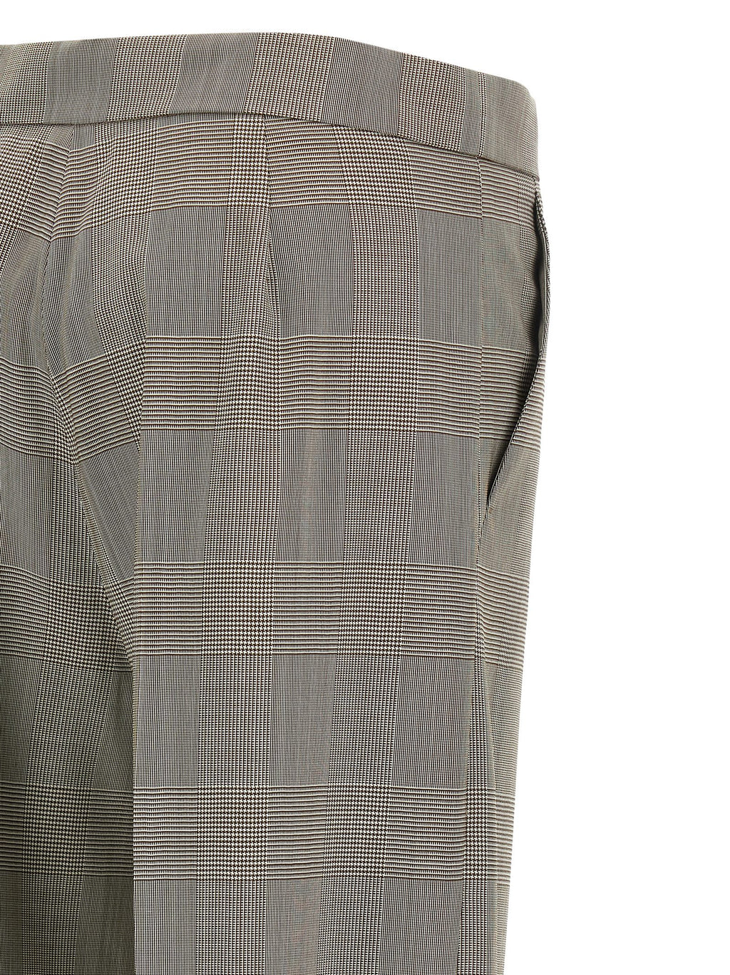Max Mara Mxmnetto Pants