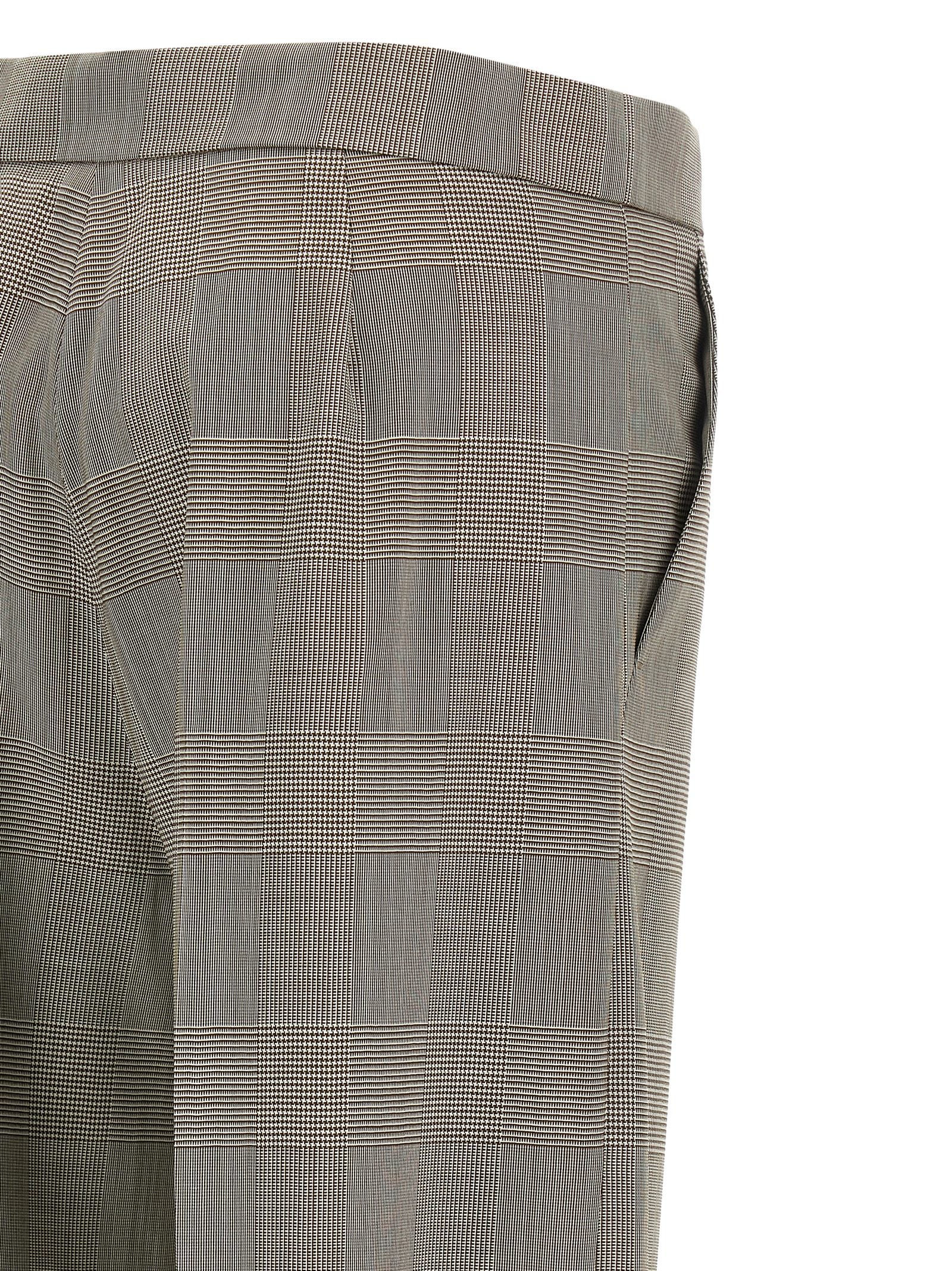 Max Mara Mxmnetto Pants