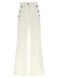 Max Mara Mxmbadesse Pants