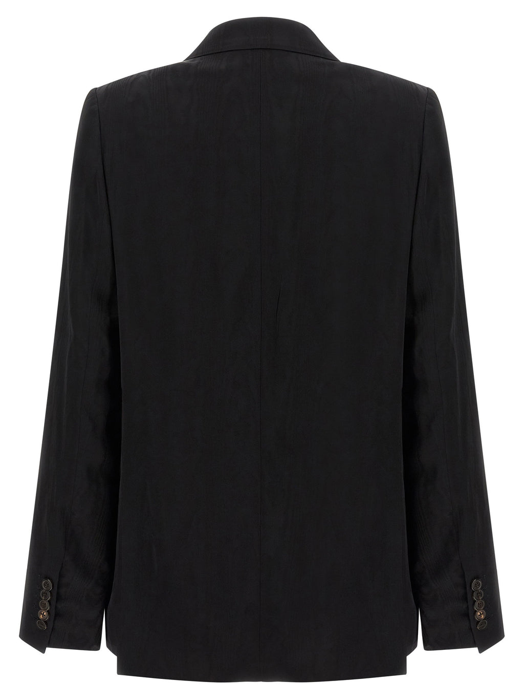 Dries Van Noten Barrysta Blazer