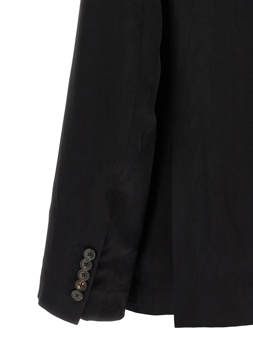 Dries Van Noten Barrysta Blazer