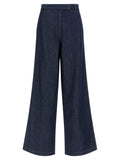 Dries Van Noten Penn Den Jeans