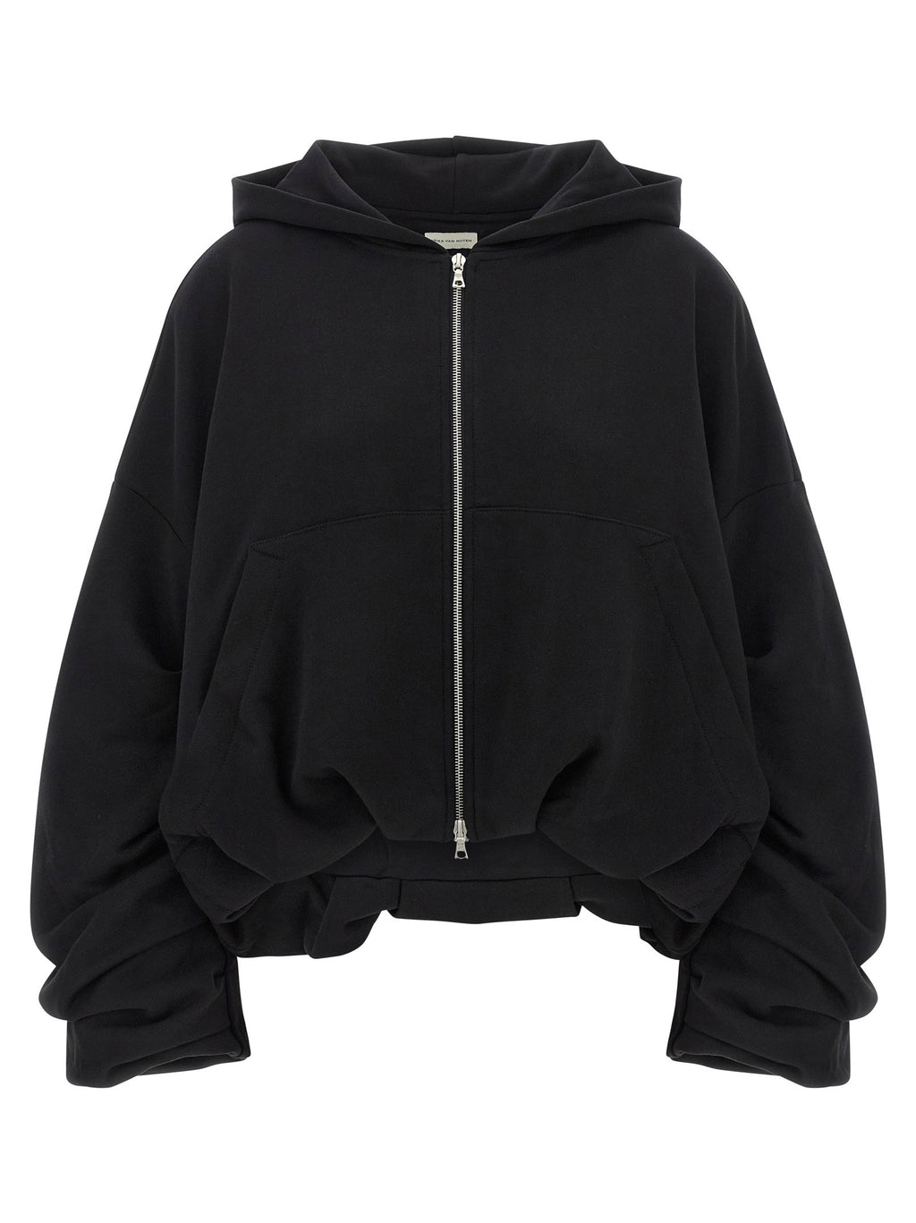 Dries Van Noten Hannett Hoodie
