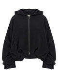Dries Van Noten Hannett Hoodie
