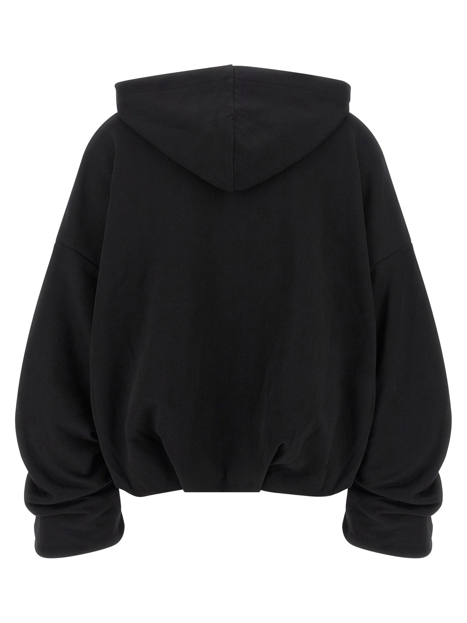 Dries Van Noten Hannett Hoodie