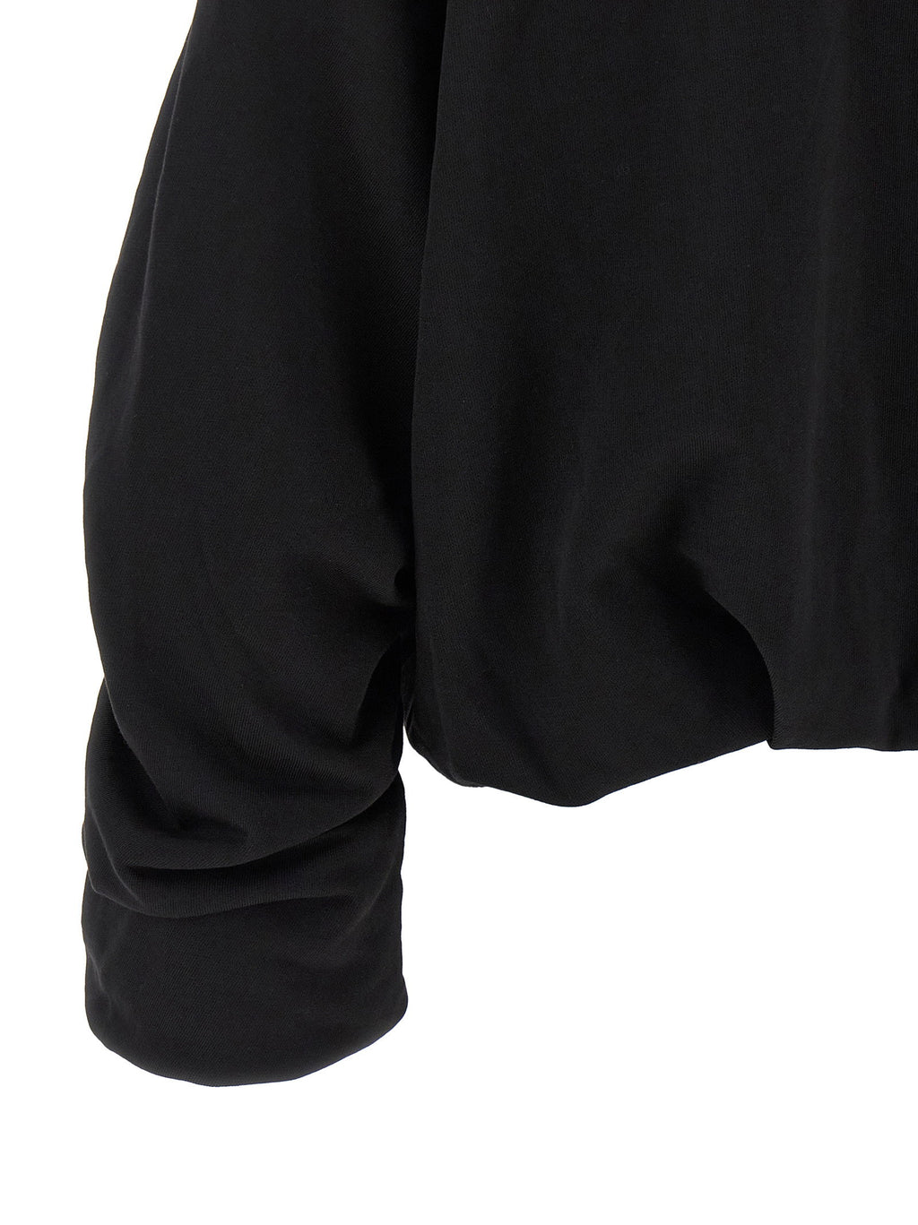Dries Van Noten Hannett Hoodie