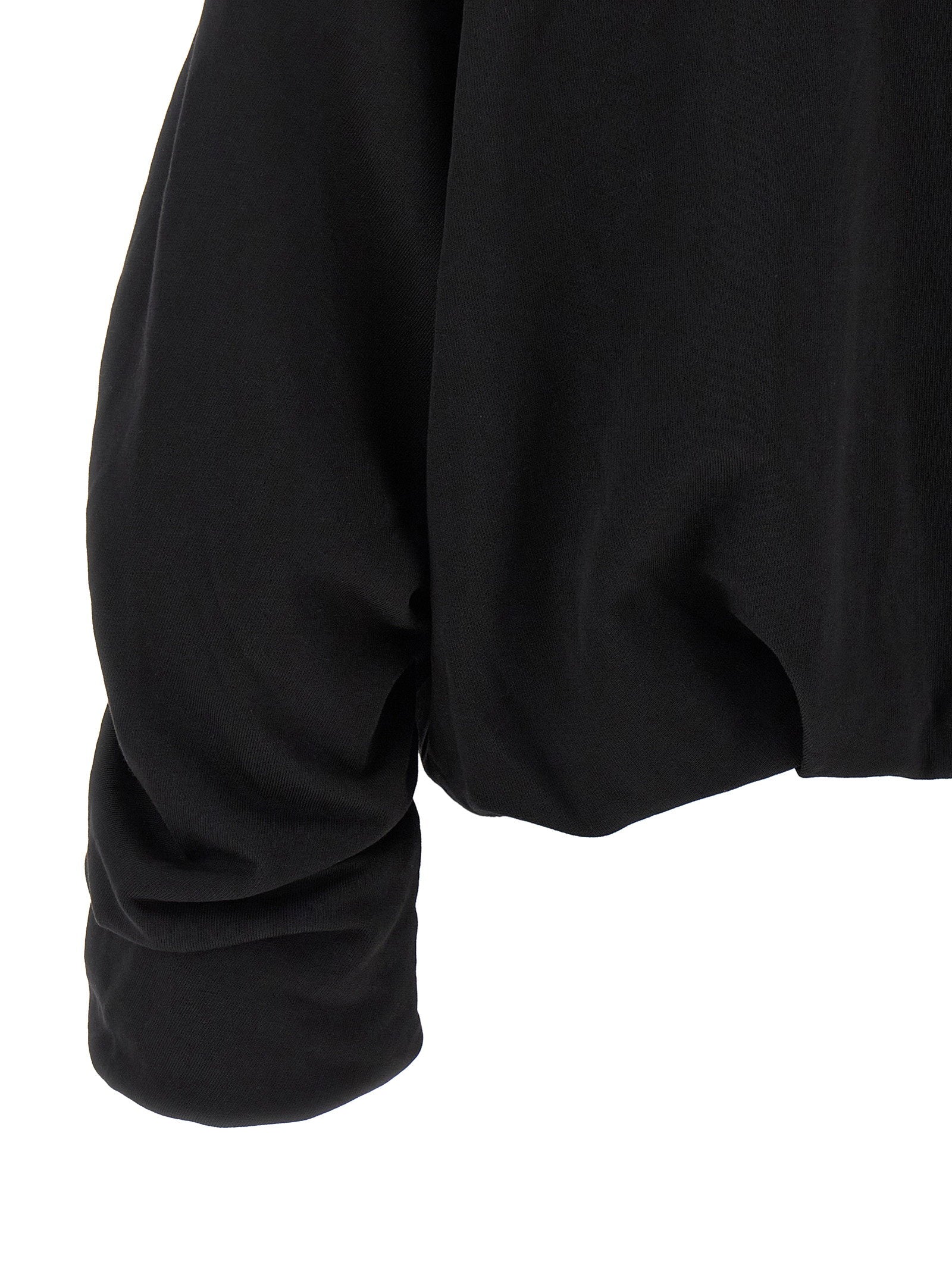 Dries Van Noten Hannett Hoodie