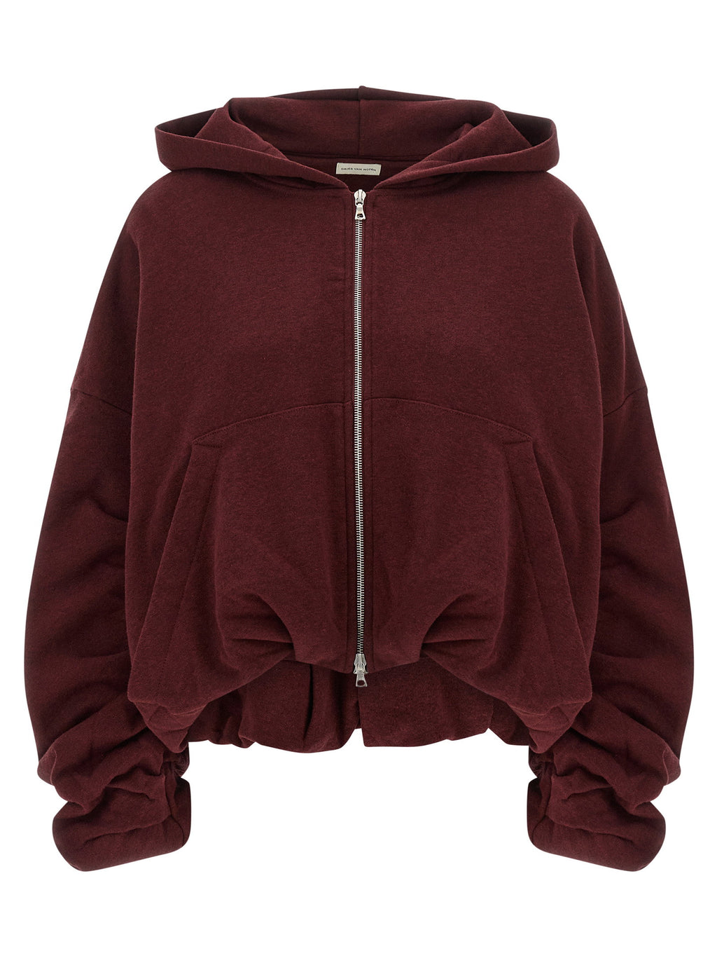 Dries Van Noten Hannett Hoodie